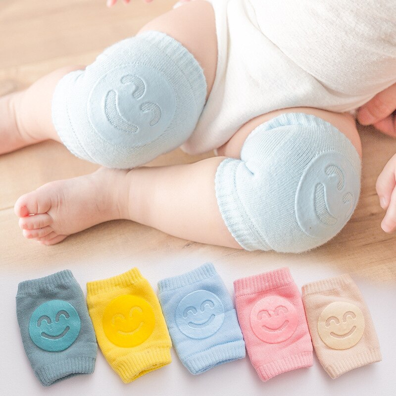 Baby Accessories Knee Pads Leg Warmer