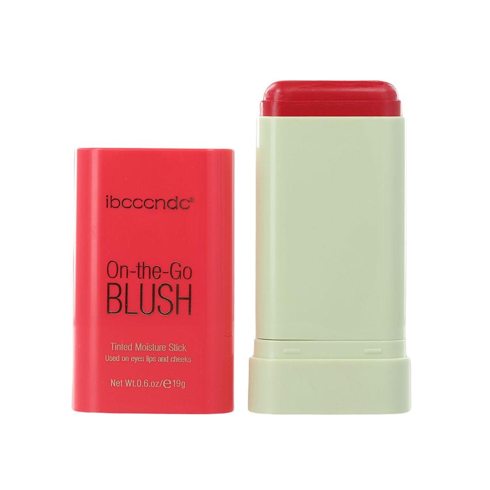 New Liquid Cheek Blush